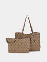 bolso shopper brenton