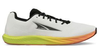 Altra hombre - blanco