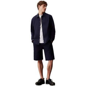 Calvin Klein Jeans Short K10K108955 para hombre