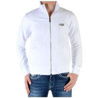 redskins jersey 29457 para nina