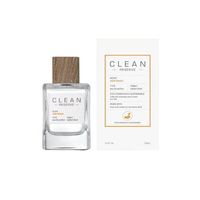 perfume unisex clean solar bloom edp 100 ml