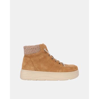 Walkinpitas Botines MANILA para mujer