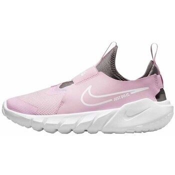 Nike Zapatillas Flex Runner 2 PSV para niña