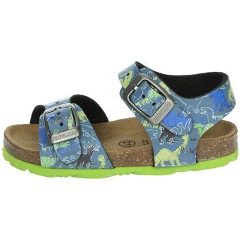 Grunland Sandalias SB1149-40 para niño