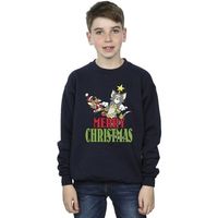 dessins animes jersey merry christmas baubles para nino