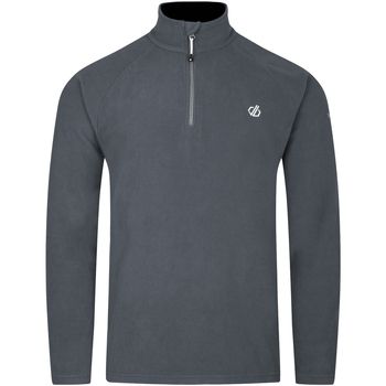 Dare 2b Jersey Freethink II para hombre