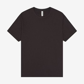 Bella + Canvas Camiseta manga larga CV3010 para hombre