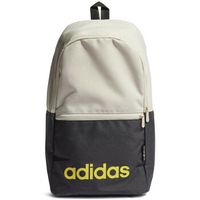 adidas mochila lin clas para hombre