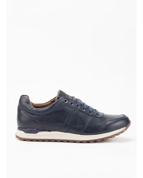 de KANGAROOS ZAPATILLAS 641-14 MARINO