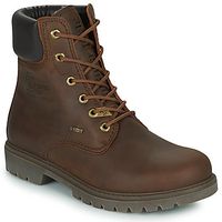 panama jack botines panama goretex para hombre