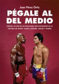 pegale al del medio