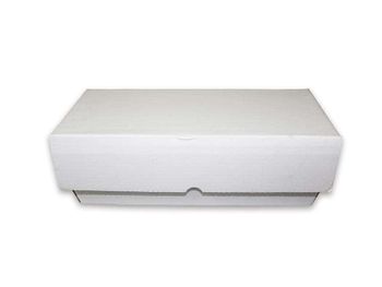 Turrón Yema, Bloque 6 Kg.