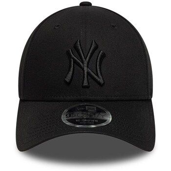 New-Era Gorra 60915963 para hombre