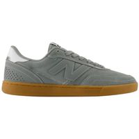 new balance deportivas moda numeric 440v2 para hombre