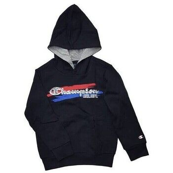 Champion Jersey 305437 para niño