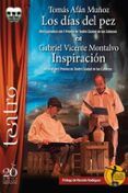 los dias del pez inspiracion