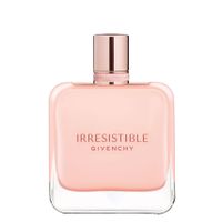 givenchy eau de parfum