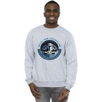 disney jersey the mandalorian ready for adventure para hombre