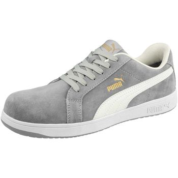 Puma Zapatillas Iconic para hombre