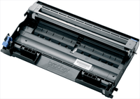 tambor brother dr2000 12000pag