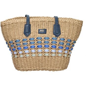Xti Bolso 184428 para mujer