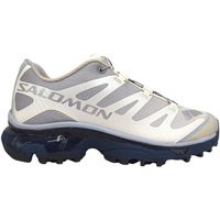 salomon deportivas moda xt-4 og para hombre