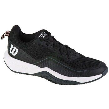 Wilson Zapatillas de tenis Rush Pro Lite para hombre