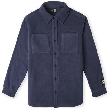 O'neill Camisa manga larga Superfleece para niño