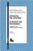 sonata de otono  sonata de invierno