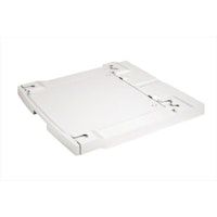 Zanussi ZANUSSI E4YHMKP2 Kit Union