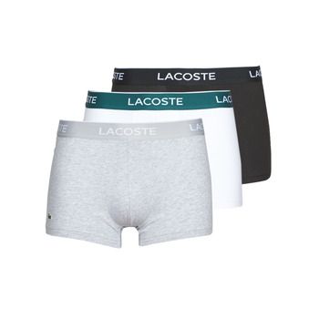 Lacoste Boxer 5H3389-NUA para hombre