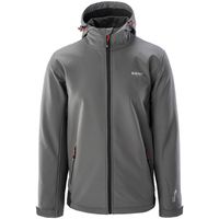hi-tec cazadora noxon para hombre