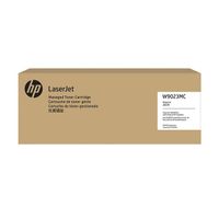 hp w9023mc toner magenta original