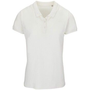 Sols Tops y Camisetas Planet para mujer