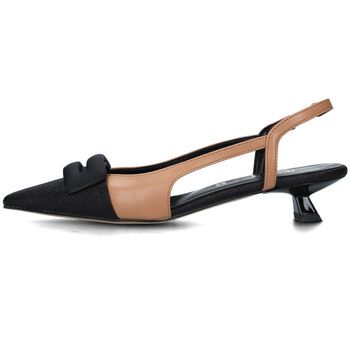 Anita Zapatos de tacón 1971003 para mujer