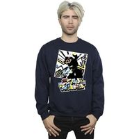 disney jersey bi46081 para hombre