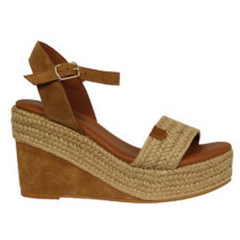 Popa Deportivas Moda Bandon Chiara para mujer