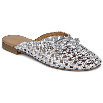 JB Martin Sandalias TALIA para mujer