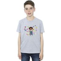 disney tops y camisetas encanto para nino