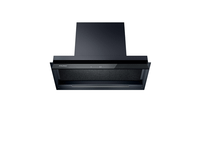 campana integrable haier xhapy6cbs4bgvoc ancho 60 cm