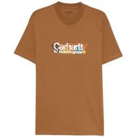 carhartt camiseta 10176057737530 para hombre