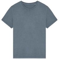 native spirit camiseta ns315 para hombre