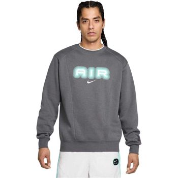 Nike Jersey Air para hombre