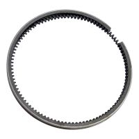 anillo elastico del piston moto guzzi gts 350 control de aceite