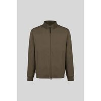 people of shibuya chaqueta de punto saku pf722-880 green para hombre