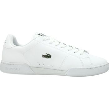Lacoste Deportivas Moda Deportivo Carnaby para hombre