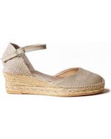 de toni pons 104793 gris