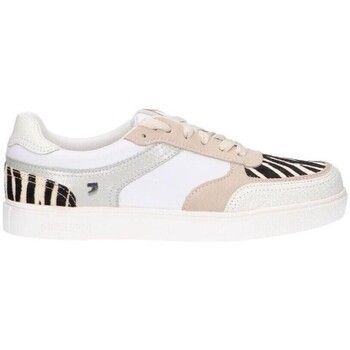 Gioseppo Zapatillas deporte 58643-INDORE para mujer