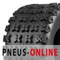 K3211 Havok 6-PR E4