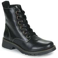 fly london botines ronin para mujer